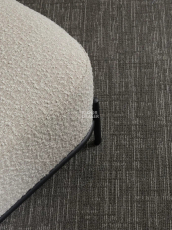 Haima Mix 11 фото 12 | FLOORDEALER